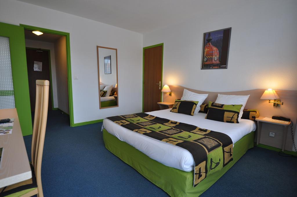 Day Use Offer (1 hour) - Extra charge for overnight stay