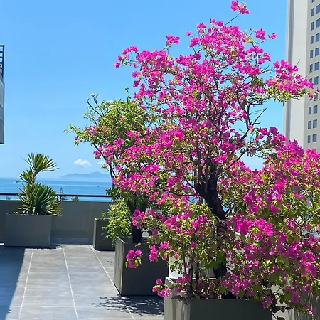 Haka Boutique Hotel-2