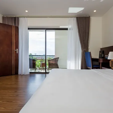 Haka Boutique Hotel-2